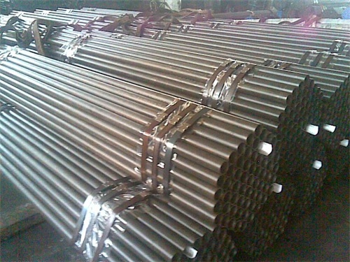 广宁402考登钢管
